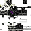 Skin PNG preview