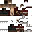 Vista previa del PNG de skin