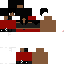Skin PNG preview