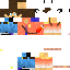 Skin PNG preview