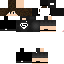 Vista previa del PNG de skin