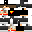 Vista previa del PNG de skin