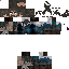 Vista previa del PNG de skin