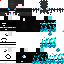 Vista previa del PNG de skin