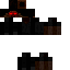 Vista previa del PNG de skin