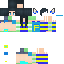 Skin PNG preview