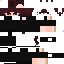 Vista previa del PNG de skin