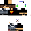 Vista previa del PNG de skin