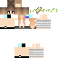 Skin PNG preview