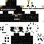 Vista previa del PNG de skin
