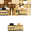 Vista previa del PNG de skin