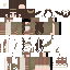 Vista previa del PNG de skin