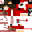 Vista previa del PNG de skin