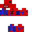 Vista previa del PNG de skin