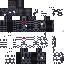 Skin PNG preview