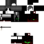Vista previa del PNG de skin