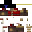 Vista previa del PNG de skin