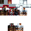 Skin PNG preview