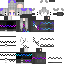 Vista previa del PNG de skin