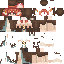 Vista previa del PNG de skin