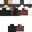 Vista previa del PNG de skin