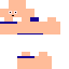 Vista previa del PNG de skin