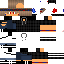 Skin PNG preview