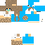 Skin PNG preview