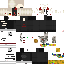 Vista previa del PNG de skin