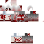 Vista previa del PNG de skin
