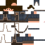 Vista previa del PNG de skin