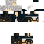 Vista previa del PNG de skin
