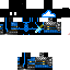 Vista previa del PNG de skin