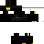 Vista previa del PNG de skin