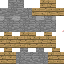 Vista previa del PNG de skin