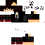 Skin PNG preview