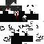 Vista previa del PNG de skin