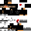 Vista previa del PNG de skin