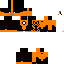 Vista previa del PNG de skin