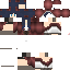 Skin PNG preview