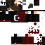 Vista previa del PNG de skin