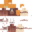 Skin PNG preview