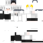 Vista previa del PNG de skin