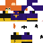 Vista previa del PNG de skin