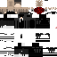 Vista previa del PNG de skin