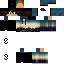 Skin PNG preview
