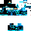 Vista previa del PNG de skin