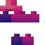 Vista previa del PNG de skin
