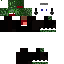 Vista previa del PNG de skin