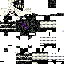 Vista previa del PNG de skin